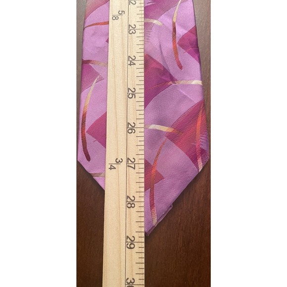 j. Garcia Junglescape Anniversary Collection Thirty Nine Limited Edition Silk - Picture 5 of 10